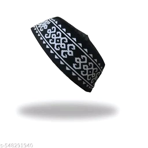 Islamic Cap 13