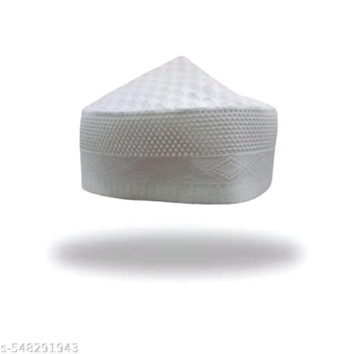 Islamic Cap 14
