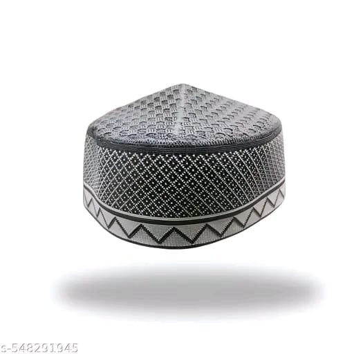 Islamic Cap 16