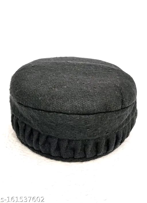 Islamic Cap 21