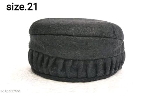 Islamic Cap 22