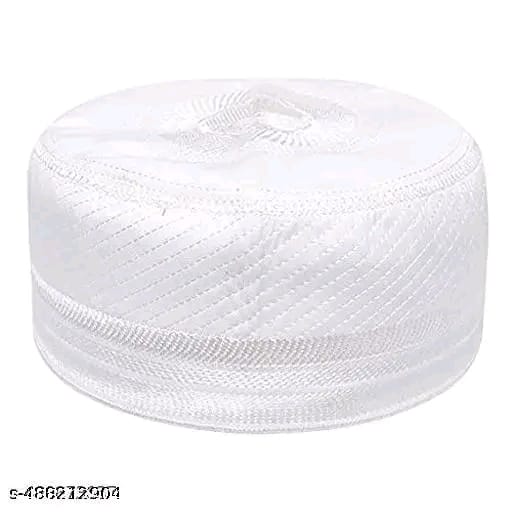 Islamic Cap 23