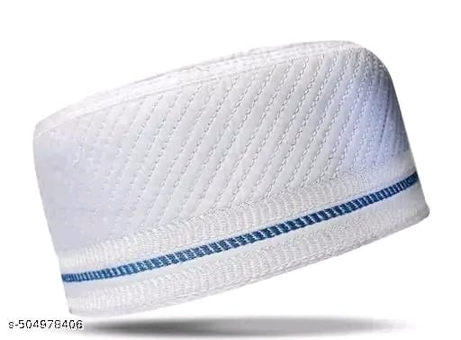 Islamic Cap 28
