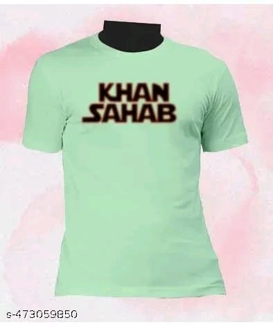 Islamic Heritage T-shirt 11