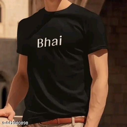 Islamic Heritage T-shirt 16