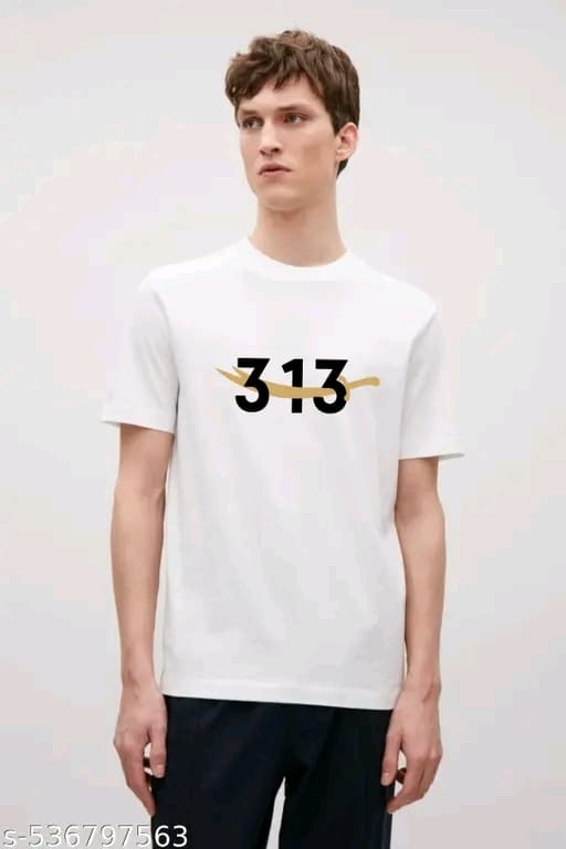 Islamic Heritage T-shirt 23