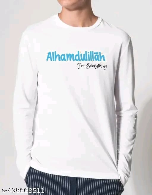 Islamic Heritage T-shirt 27