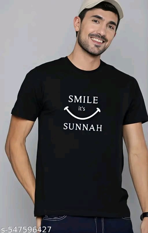 Islamic Heritage T-shirt 29
