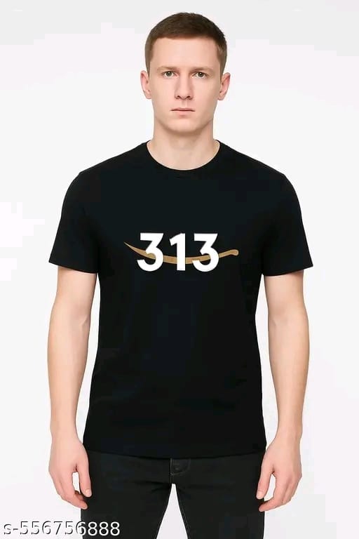 islamictshirts