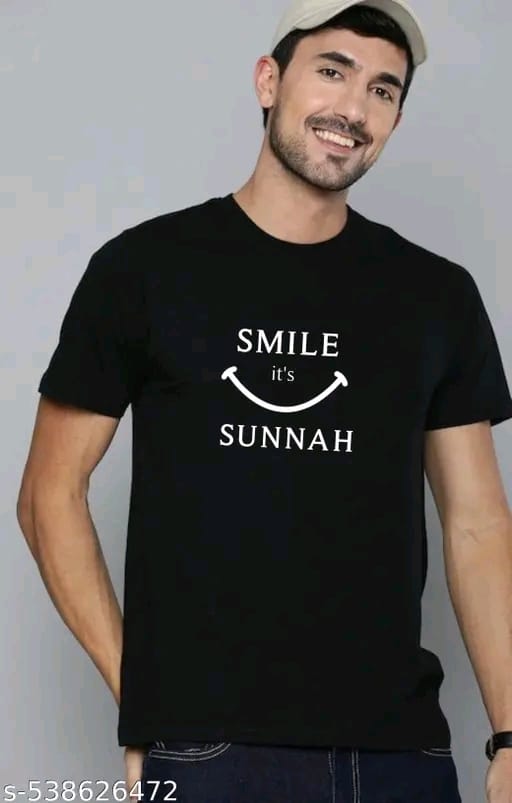 Islamic Heritage T-shirt 32