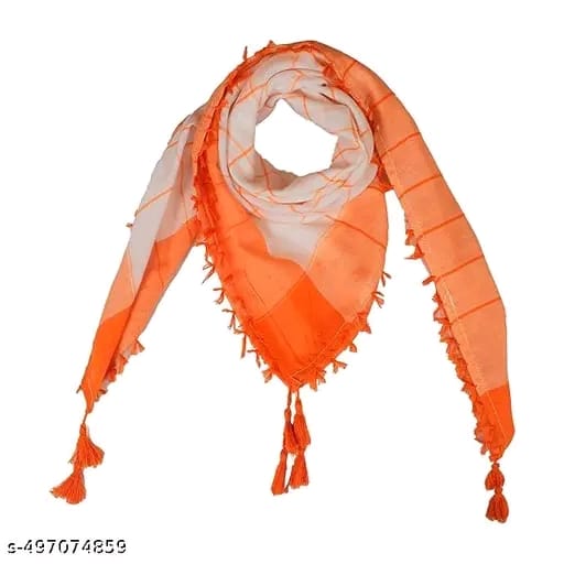 Palestine Keffiyeh