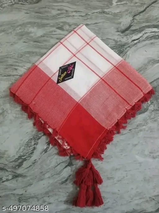 Palestine Keffiyeh