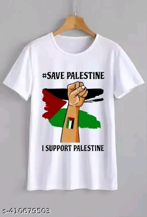 Palestine T-Shirt